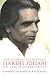 The Wisdom Teachings of Harish Johari on the Mahabharata RS.360.00