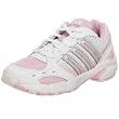 adidas Little Kid/Big Kid Hyper Run US Running Shoe