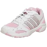 adidas Little Kid/Big Kid Hyper Run US Running Shoe