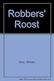 Robbers' roost