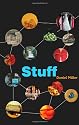 Stuff
