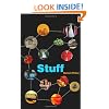 Stuff
