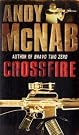 Crossfire