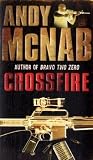 Crossfire