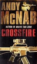Crossfire