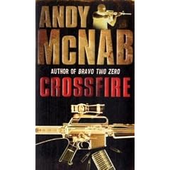 Crossfire