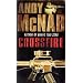 Crossfire