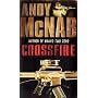 Crossfire