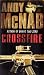Crossfire