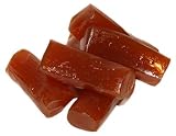 Finnish Sweet Licorice Chocolate, 16 Oz