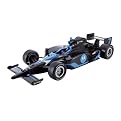 Hot Wheels 1:24 IndyCar Series 2009 Series - Danica Patrick