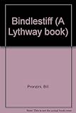 Bindlestiff