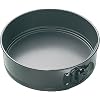 Master Class Cake Pan, Spring Form Non-Stick  25cm (10")