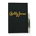 Bobby Jones was introduced in 2000 by the design house of Bobby Jones. This subtle oriental aroma for men is a classic refined scent. A masculine scent that possesses a blend of coriander pimento with a hint of amber. Bobby Jones is recommended for evening wear.