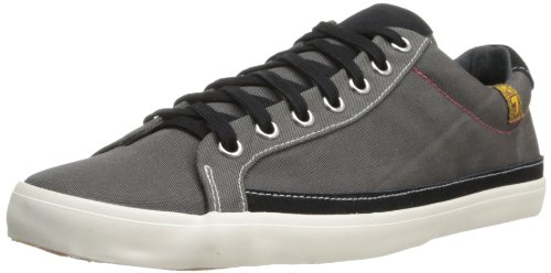 7 For All Mankind Men's Calvin Fashion Sneaker