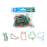Forever Collectibles NBA Boston Celtics Logo Bandz