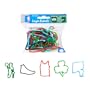 Forever Collectibles NBA Boston Celtics Logo Bandz