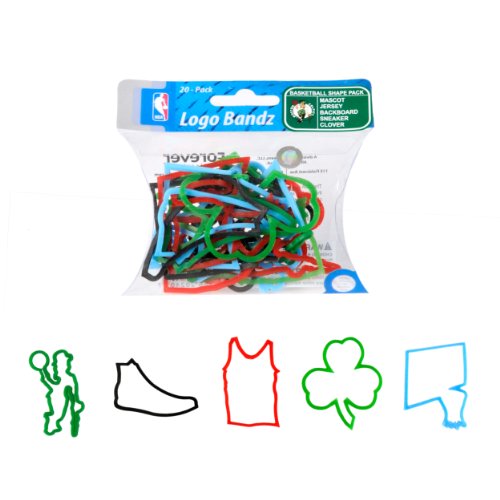 Click to see more detail Forever Collectibles NBA Boston Celtics Logo Bandz,cheap Forever Collectibles NBA Boston Celtics Logo Bandz