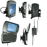 DSL-Brodit T-Mobile MDA Pro Brodit Active Holder Tilt Swivel Fits All Countries - #971649