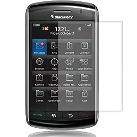 http://ecx.images-amazon.com/images/I/417dDSWHqeL._SL500_AA280_.jpg