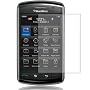 BLACKBERRY STORM 9500 SCREEN PROTECTOR