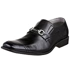 Steve Madden Kalm Loafer