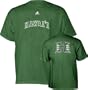 Hawaii Warriors Primetime T-Shirt