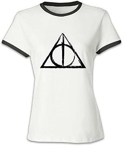 Gear Girls' Tshirt Cheap