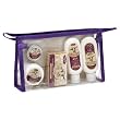 Canus Goat's Milk Orchid Oil Trial Size Gift Set