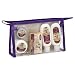  : Canus Goat's Milk Orchid Oil Trial Size Gift Set