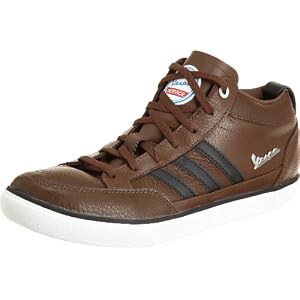Adidas Vespa PK Mid (G51265)