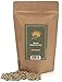 Brazil Green Unroasted Coffee Beans 5 Pounds