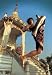 MUAY THAI KICKBOXING TRAINING VIDEO ON DVD LEARN FIGHT * dis.10