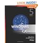 Windows via C/C++ (Pro - Developer)