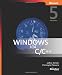 Windows via C/C++ (Pro - Developer)