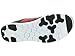 Nike Men's Free Trainer 5.0 V6 Running Shoe