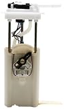 Delphi FG0324 Electric Fuel Pump
