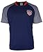 USA Soccer Jersey Adult Training Football Soccer US 2016 Copa America Centenario