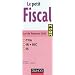Le petit fiscal 2012 - 9e �dition