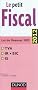 Le petit fiscal 2012 - 9e �dition
