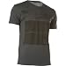Nixon Planks T-Shirt – Short-Sleeve – Men’s