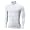 white/cool grey