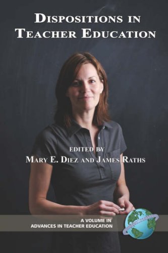Teacher Training