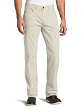 Joes Jeans Mens Gianni Classic Pant