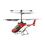 Blade mCX2 RTF by BLADE