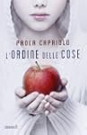 L'ordine delle cose
