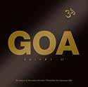 Goa Vol.33