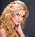Ash/bleach #16/613 20 Extend-it Remy Human Hair Clip-on Extensions