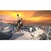 Tony Hawk: Shred Bundle