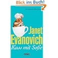 Produkt-Information 